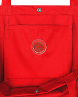 デフェンビッグショルダーバッグ