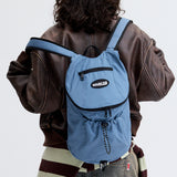 BLAZER BACKPACK