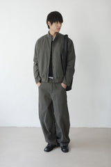 sabi utility pants