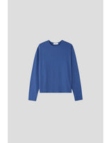 Basic Long Sleeve