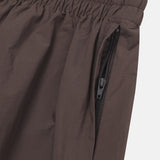 Hari Sprinter Shorts