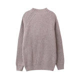 サイドモックカッシュニット5C