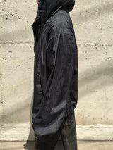 Joy Convertible Windbreaker 5C