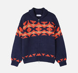 No.1016 R wool20 CD (3color)