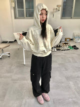 ブリーズパンツ