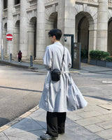 Mondi mini bag 