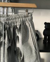 [Setup Discount] HX Synth Training Pants (3C)