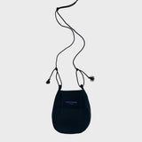 イレギュラーマウンテンBLACK