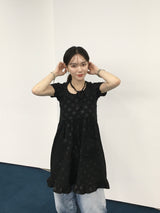 Mini Dot Layering Frill Ops (2c)  