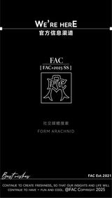 “ バレッタ”パッチワークレザーハンドバッグ
