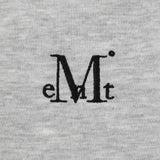 サブレスウェットバミューダハーフパンツ UNISEX