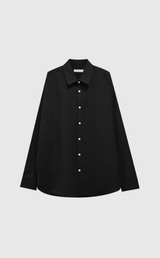 [Unisex] Esther Standard Linen Shirt / 8 colors