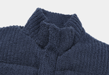 Wonderant Daily Cozy Boucle Padded Vest