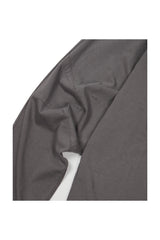 (BASE) GLOVE LONG SLEEVE (GRAY)