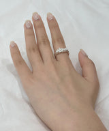 autumn bitty ring