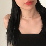 ハートチェーン