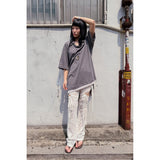 GLINT BOX POLO