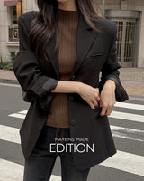 MADE. Roani jacket