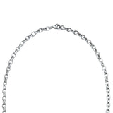 アーティック ネックレス ターコイズ ブルー