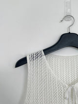 Maris vest