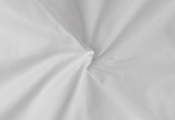 Nowell Downline Piece 2-WAY String Over Vest Padding