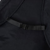 Sports Dept Light Packable Backpack - Black