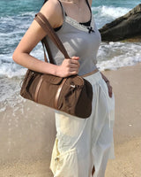 Kabli skirt