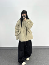 トックフリーストレーニングパンツ