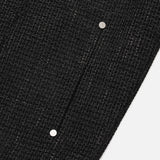 Shawn Tweed Biker Jacket (3color)