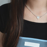 【MADE】 m.m.e _16