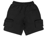 Cargo Short V3