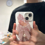 リボンケース