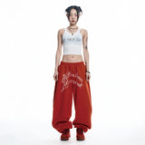 ENE See-through Sleeveless - WHITE