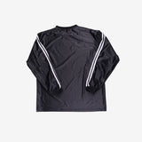 (Unisex) バンタレーシングオーバーフィットTシャツ