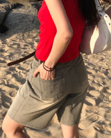 ルークパンツ