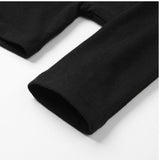 Elia Dot Layered Tie To