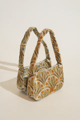 seity bag_yellow