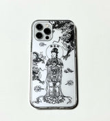 [MADE] 仏教(Buddhism)