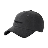リベレーションキャップ
