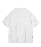 26SS★DTP Dessert Club Short Sleeve Tee