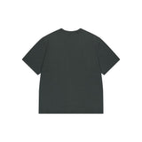 グラフィックTシャツ