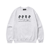 HARD ROCK LOVERS Sweatshirt (STMSTD-0246)