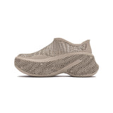 SCRY ZERO A07 Beige