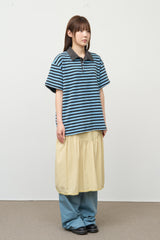 (W) Tony Skirt