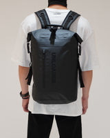 ウォータープルーフトラベル A バックパック [35L]