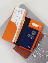 26SS★ Travel Multi Case