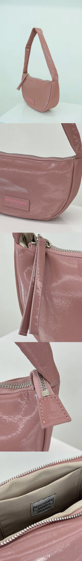 La lune BABY PINK