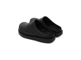 VELLO ECO BLACK