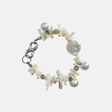 Dinah Bracelet