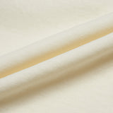 Lace Cap Sleeveless (Cream)